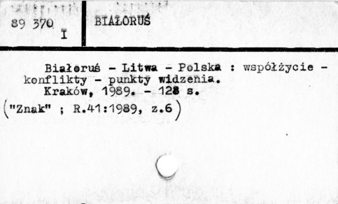 0009-0133.jpg