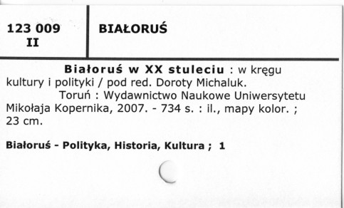 0009-0134.jpg