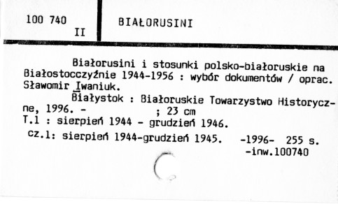 0009-0135.jpg