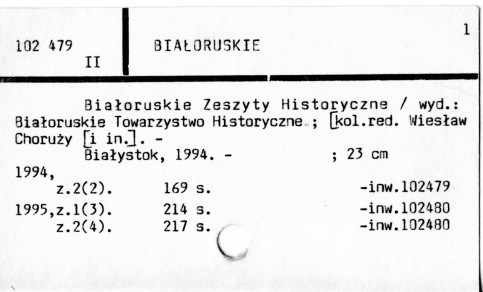 0009-0136.jpg