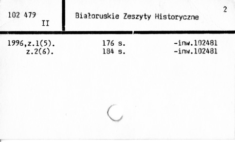 0009-0137.jpg