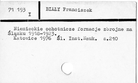 0009-0157.jpg