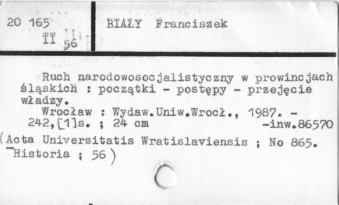 0009-0158.jpg