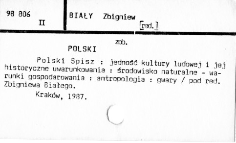 0009-0159.jpg