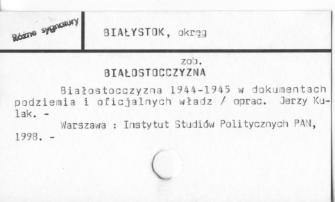 0009-0162.jpg