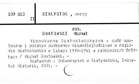 0009-0164.jpg