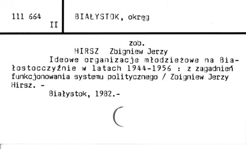 0009-0165.jpg