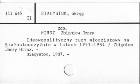0009-0166.jpg