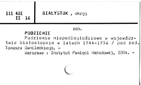 0009-0168.jpg