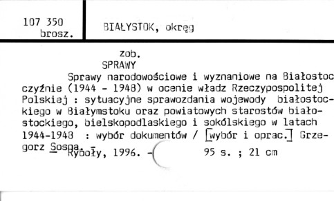 0009-0169.jpg