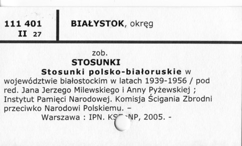 0009-0170.jpg