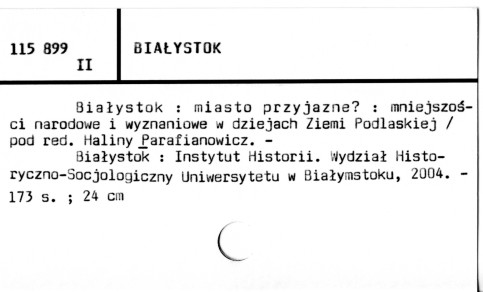 0009-0172.jpg