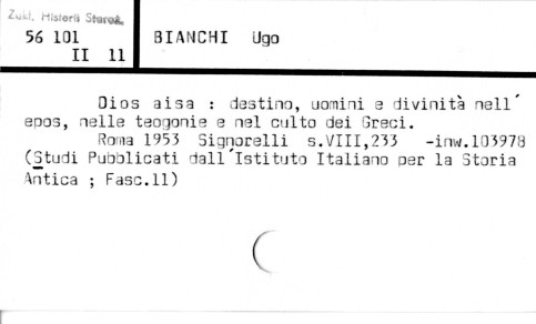 0009-0173.jpg