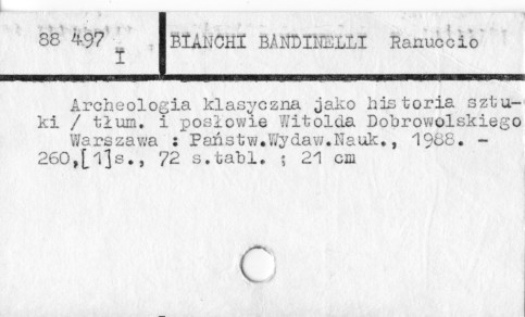0009-0174.jpg