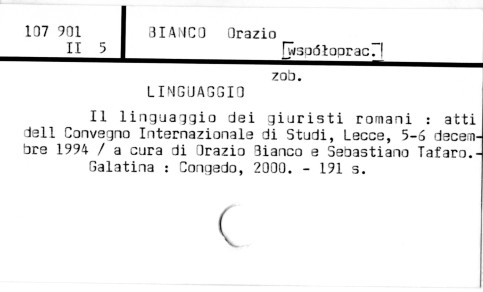 0009-0175.jpg