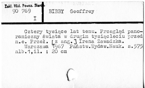 0009-0176.jpg