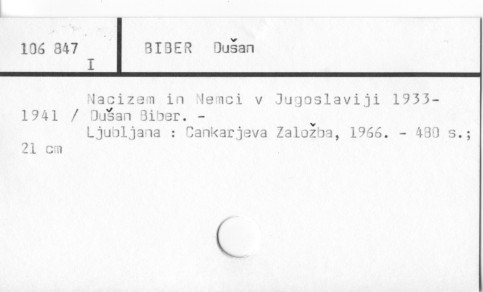 0009-0178.jpg
