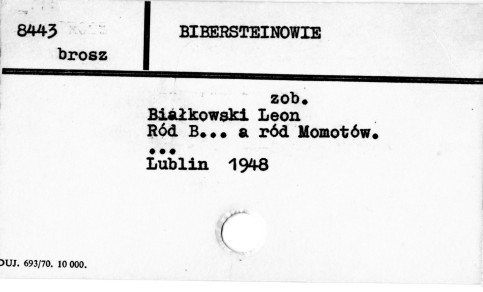 0009-0179.jpg