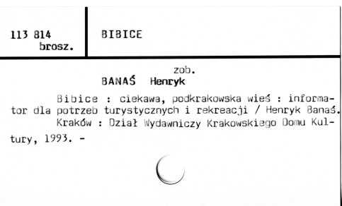 0009-0180.jpg