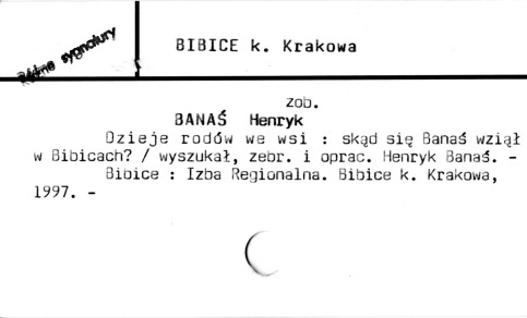 0009-0181.jpg