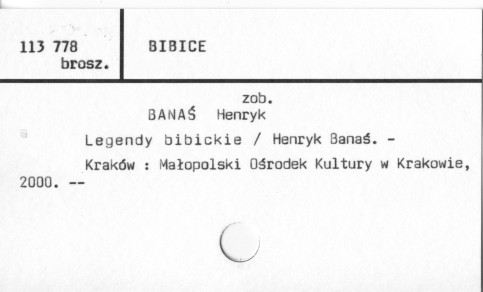 0009-0182.jpg