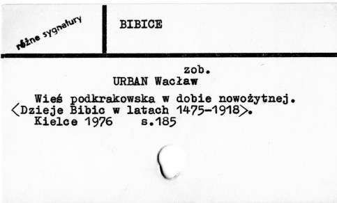0009-0184.jpg