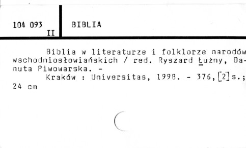 0009-0189.jpg
