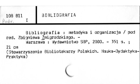 0009-0196.jpg