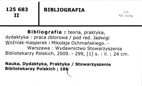 0009-0197.jpg