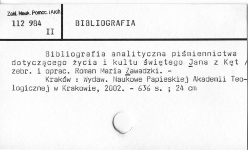 0009-0198.jpg
