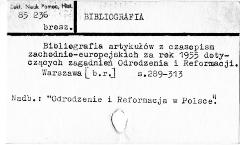 0009-0199.jpg