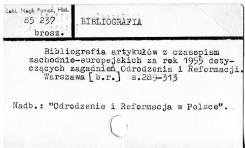 0009-0200.jpg