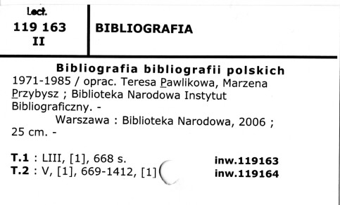 0009-0201.jpg