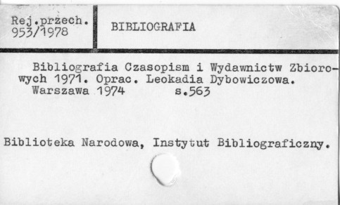 0009-0202.jpg