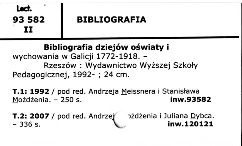 0009-0204.jpg