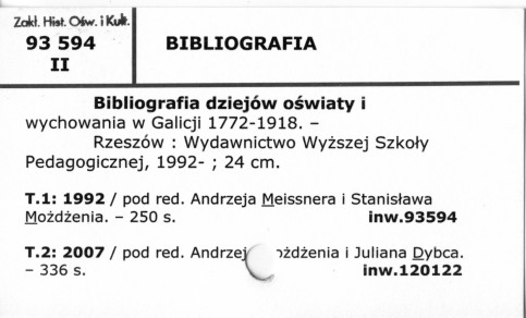 0009-0206.jpg
