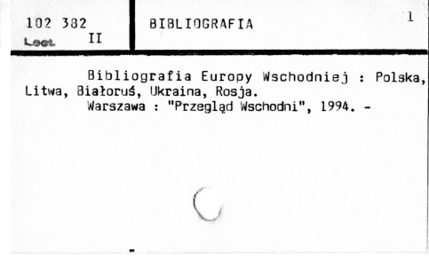 0009-0207.jpg
