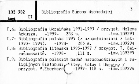 0009-0209.jpg