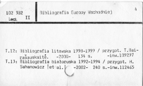 0009-0210.jpg
