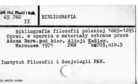 0009-0212.jpg
