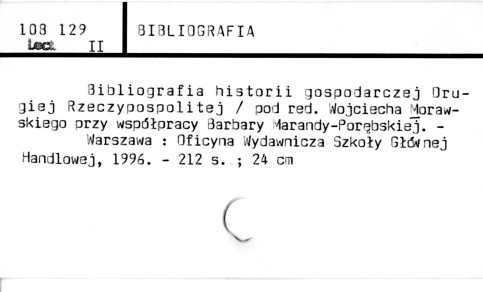 0009-0213.jpg