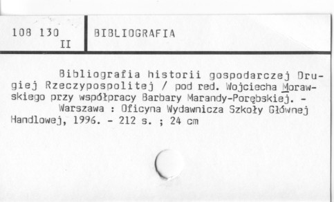 0009-0214.jpg