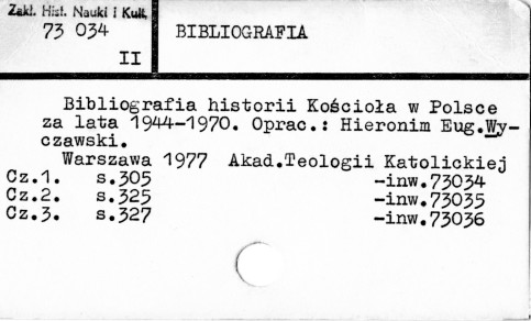 0009-0215.jpg