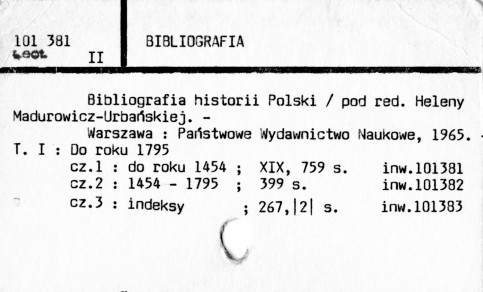 0009-0217.jpg