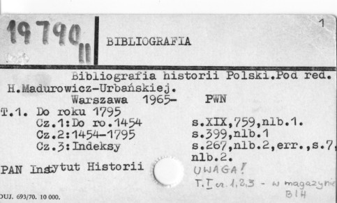 0009-0218.jpg