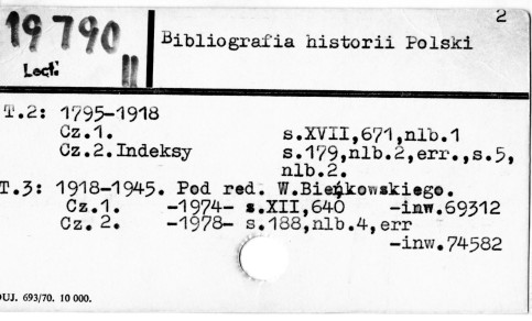 0009-0219.jpg