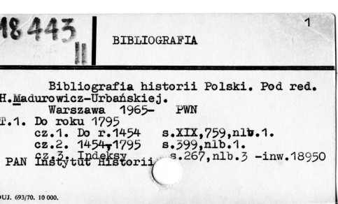 0009-0220.jpg