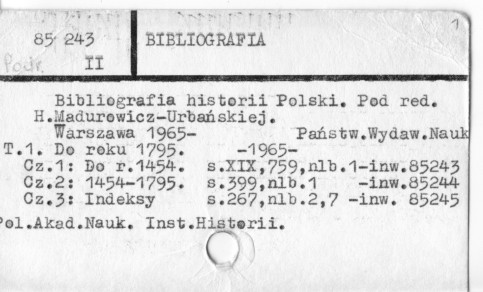 0009-0222.jpg