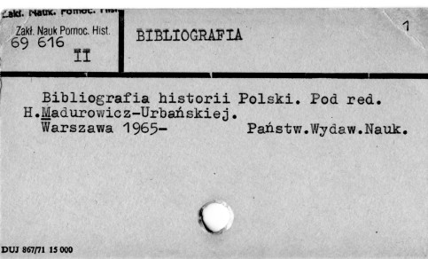 0009-0224.jpg