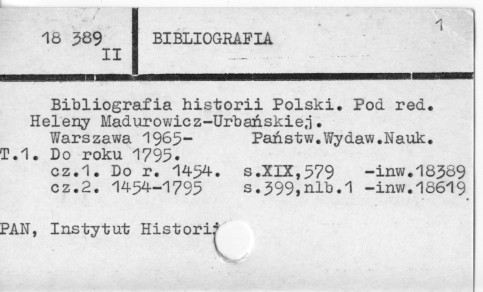 0009-0226.jpg
